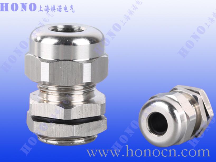 HONO不銹鋼電纜接頭圖片/HONO不銹鋼電纜接頭樣板圖 (1)