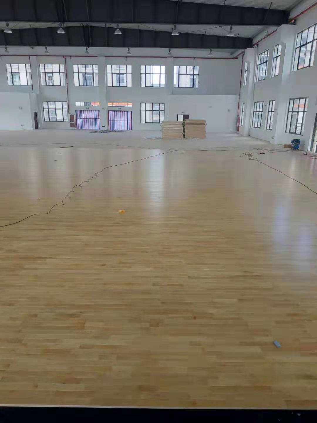 羽毛球地板圖片/羽毛球地板樣板圖 (3)