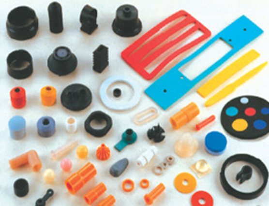 橡膠手柄套圖片/橡膠手柄套樣板圖 (2)