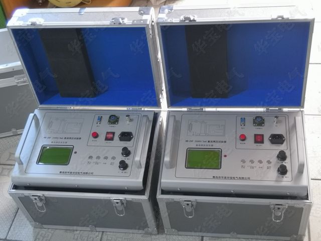 高壓發(fā)生器圖片/高壓發(fā)生器樣板圖 (3)