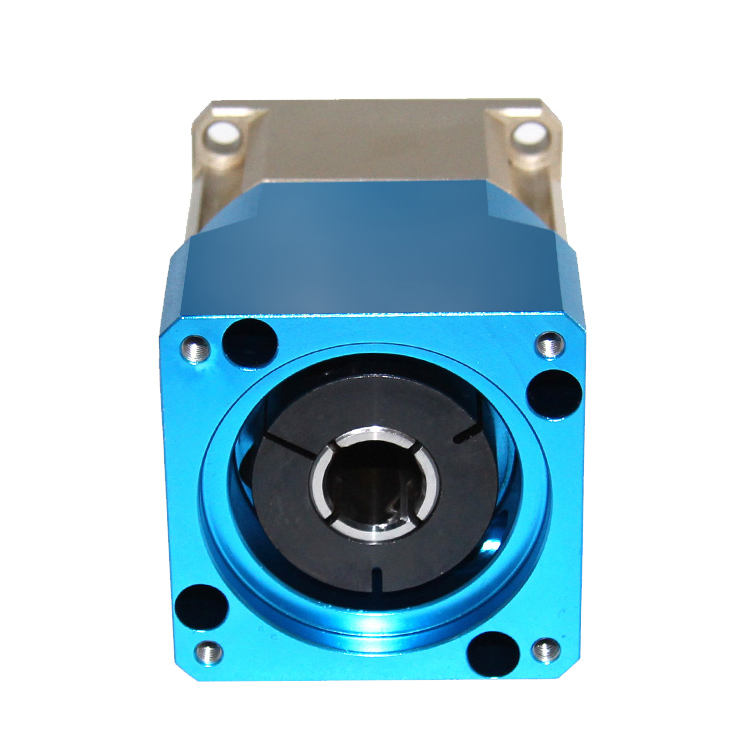 電機伺服減速器圖片/電機伺服減速器樣板圖 (4)