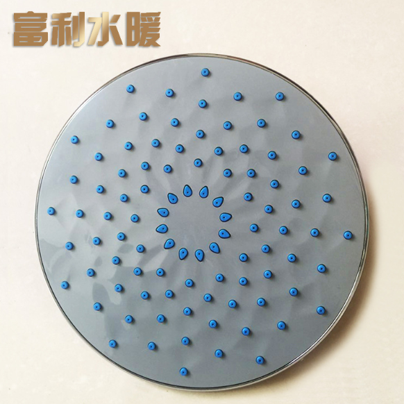 花灑噴頭供應(yīng)商圖片/花灑噴頭供應(yīng)商樣板圖 (2)