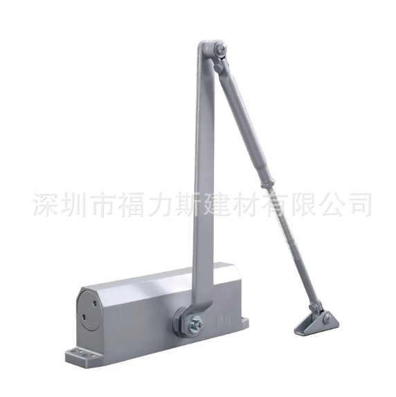 072閉門器圖片/072閉門器樣板圖 (4)