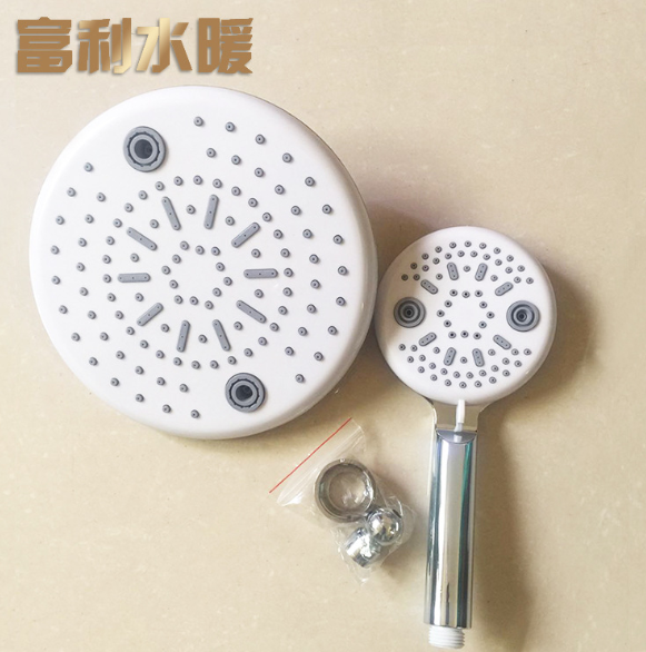 花灑噴頭供應(yīng)商圖片/花灑噴頭供應(yīng)商樣板圖 (1)