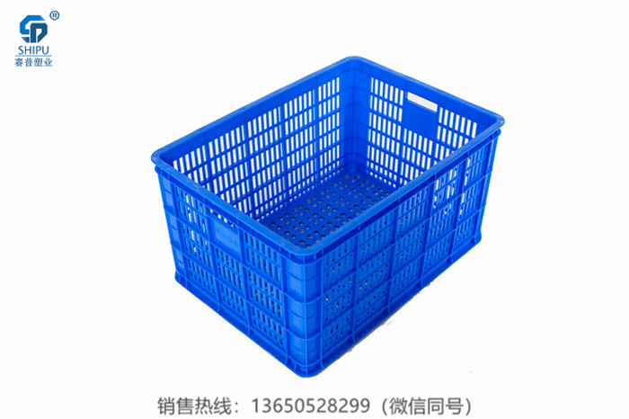 收納筐水果筐圖片/收納筐水果筐樣板圖 (3)