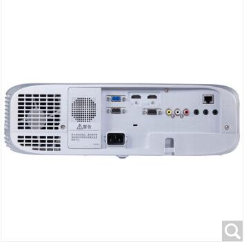 液晶投影機圖片/液晶投影機樣板圖 (3)