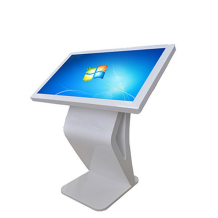 一體機圖片/一體機樣板圖 (1)