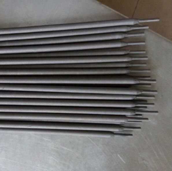 D337堆焊電焊條 耐磨焊條圖片/D337堆焊電焊條 耐磨焊條樣板圖 (3)