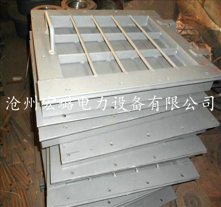 直供 人孔 襯不銹鋼人孔圖片