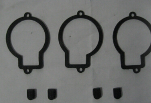 O型密封圈圖片/O型密封圈樣板圖 (3)