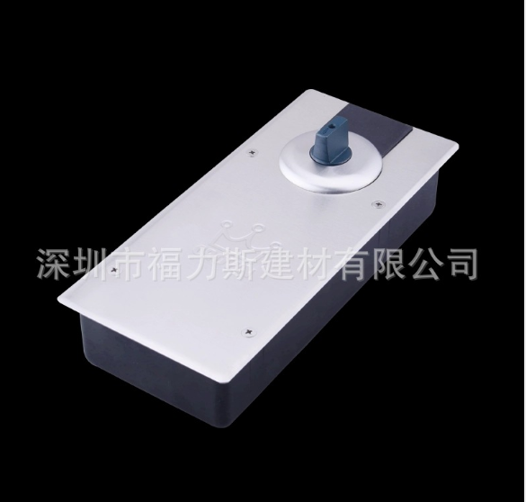 輕型地彈簧圖片/輕型地彈簧樣板圖 (3)