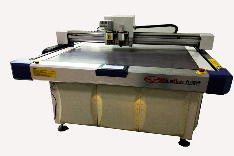 紙箱彩盒打樣機(jī)圖片/紙箱彩盒打樣機(jī)樣板圖 (3)