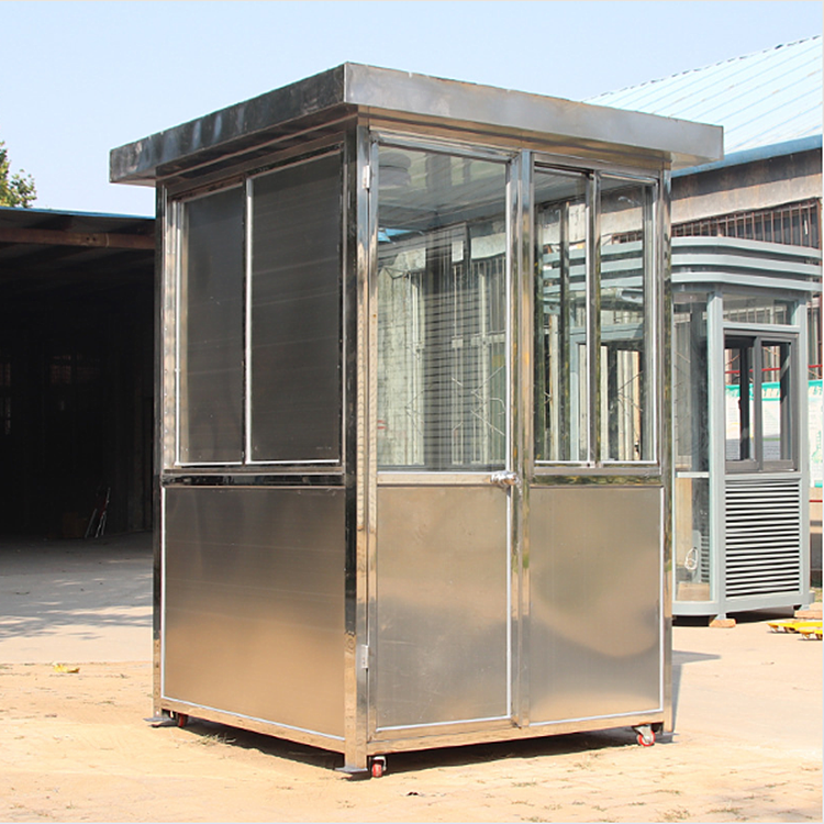 ZLGT015贛州崗?fù)どa(chǎn)廠家直銷各式崗?fù)順釉O(shè)計(jì)定制加工【上海智朗建筑工程有限公司】