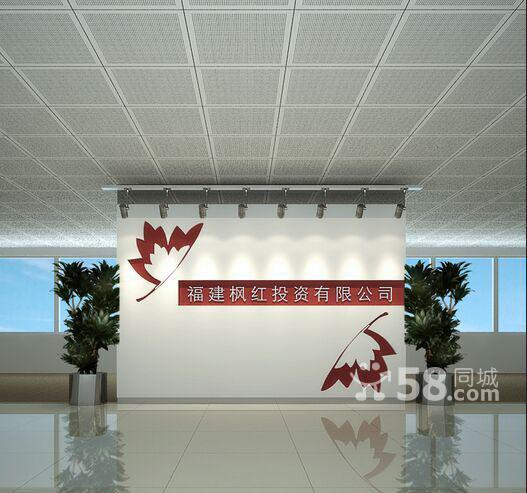 深圳專業(yè)裝修圖片/深圳專業(yè)裝修樣板圖 (3)