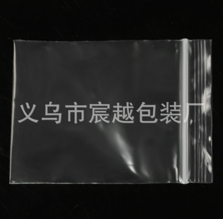 不干膠自粘袋圖片/不干膠自粘袋樣板圖 (2)