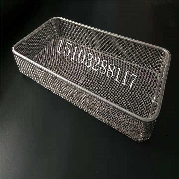 消毒筐圖片/消毒筐樣板圖 (2)