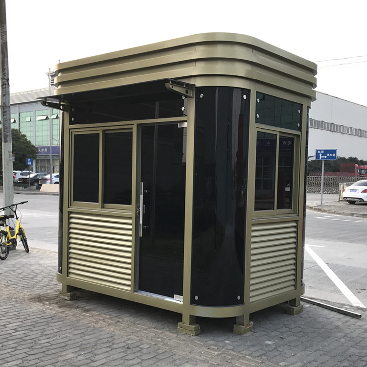 崗?fù)LGT302圖片/崗?fù)LGT302樣板圖 (2)