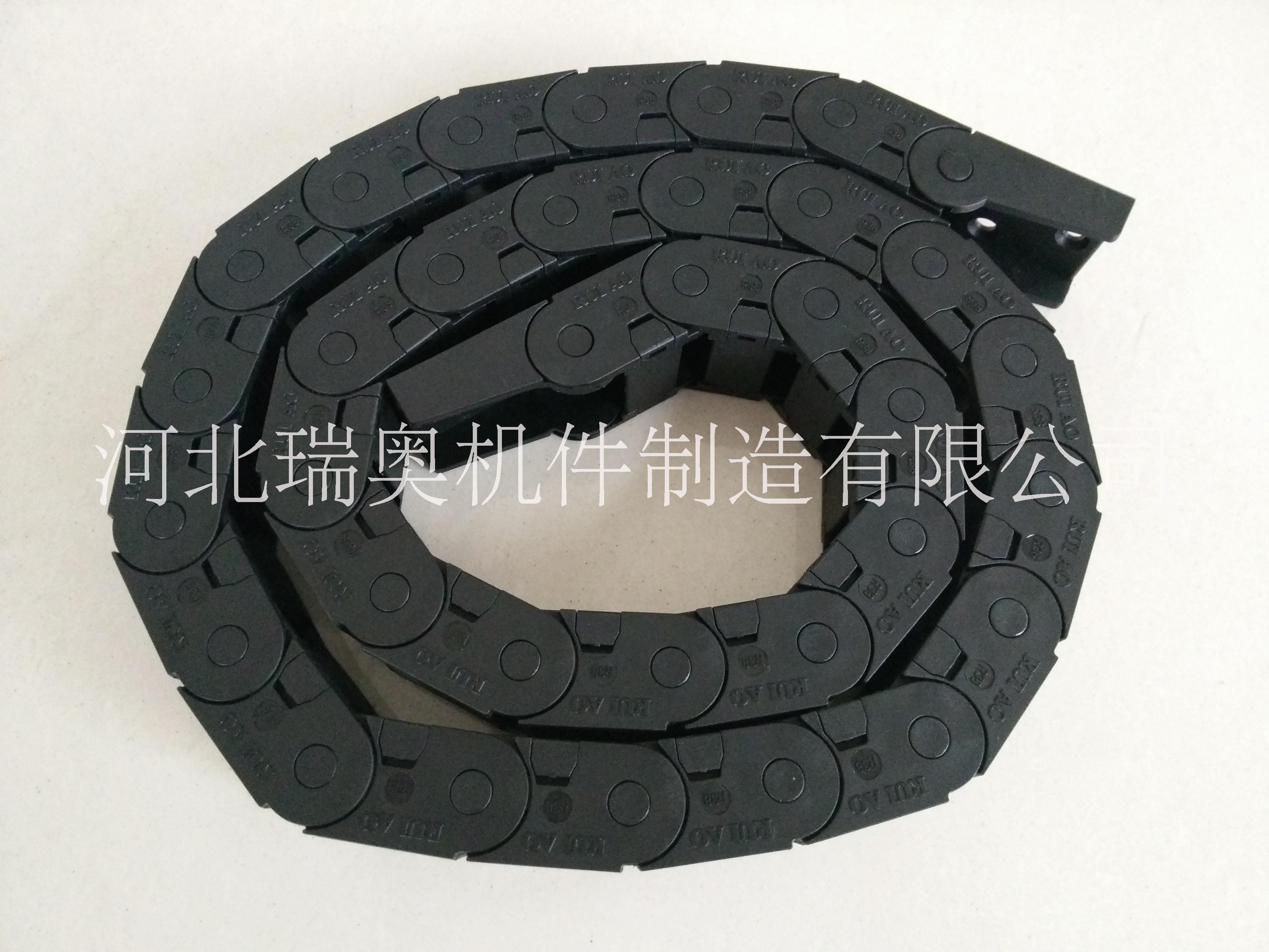 tp拖鏈圖片/tp拖鏈樣板圖 (4)