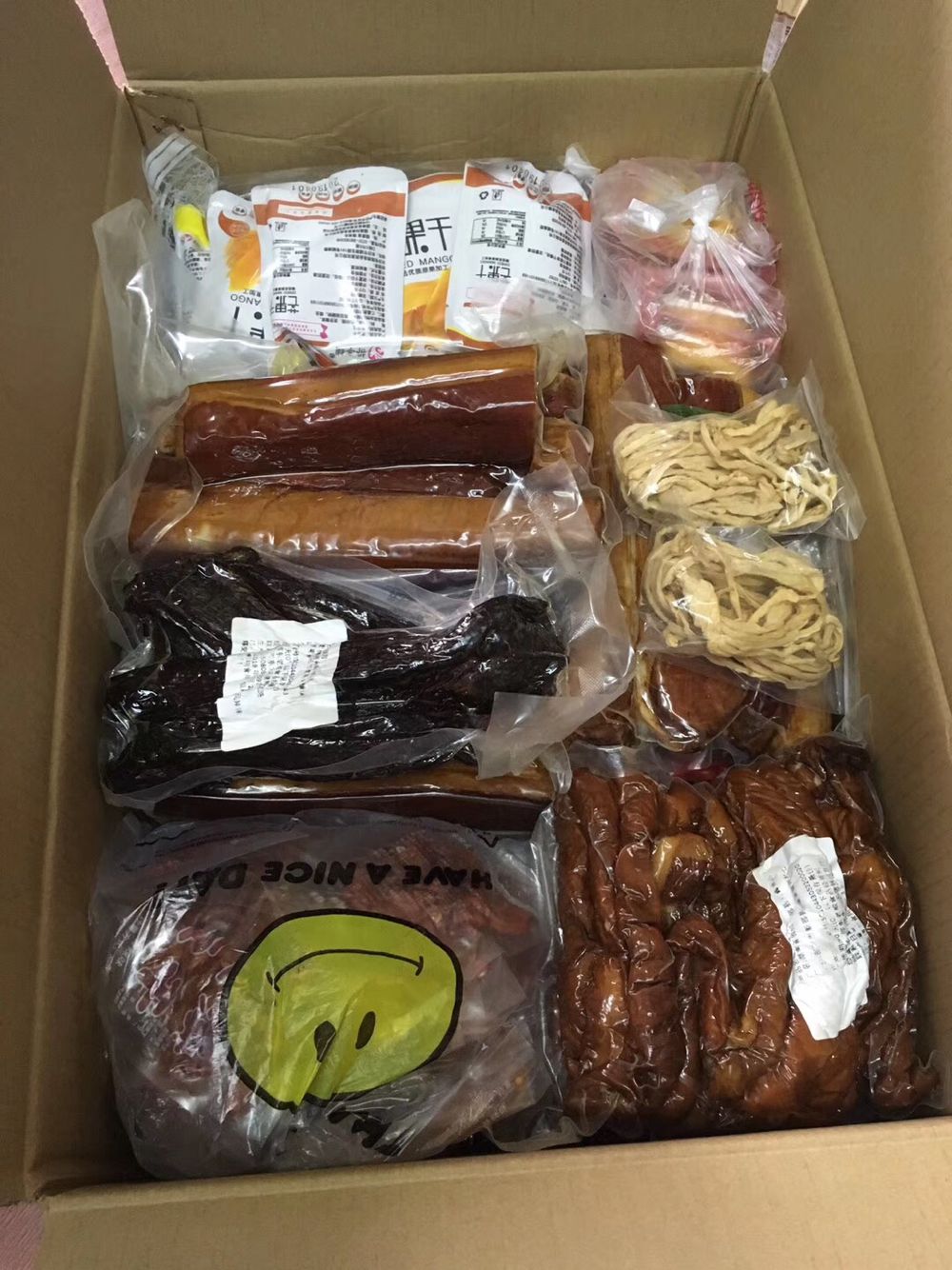 廣州到路易斯安那州海運 空運物流圖片/廣州到路易斯安那州海運 空運物流樣板圖 (2)