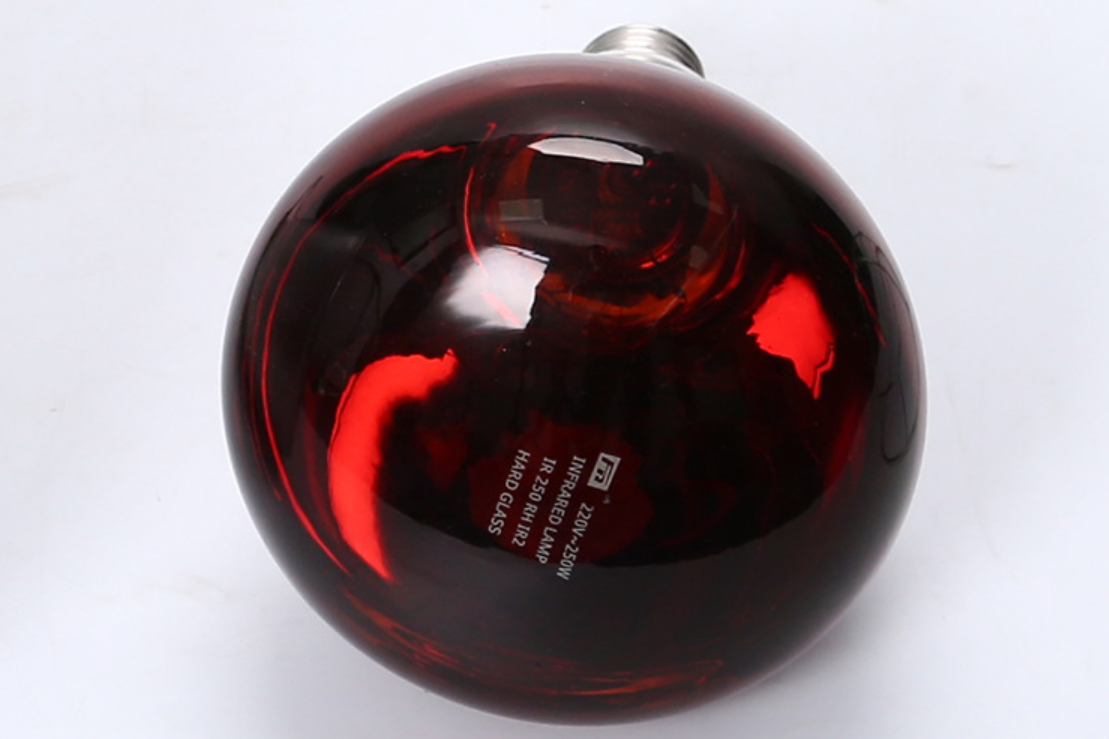 紅外線養(yǎng)殖保溫?zé)襞輬D片/紅外線養(yǎng)殖保溫?zé)襞輼影鍒D (2)