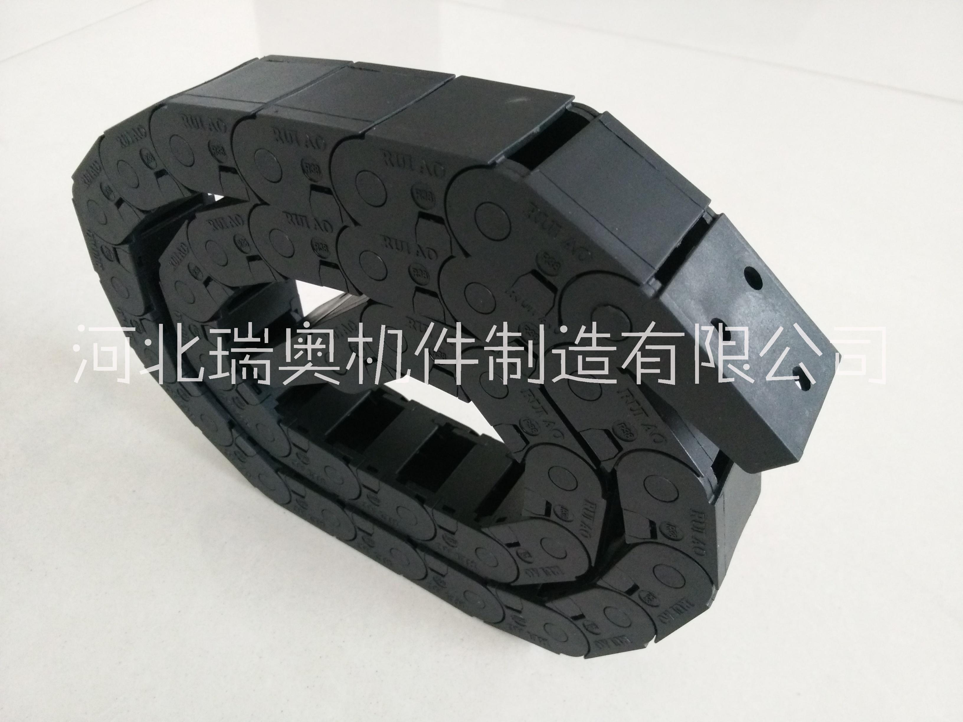 tp拖鏈圖片/tp拖鏈樣板圖 (3)