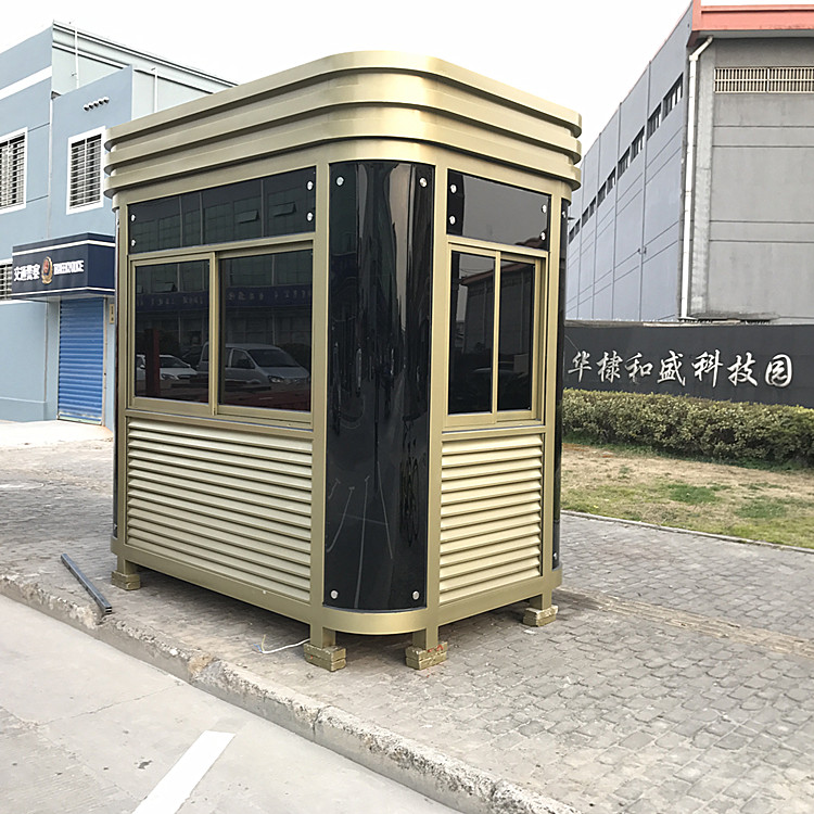 崗?fù)LGT302圖片/崗?fù)LGT302樣板圖 (4)