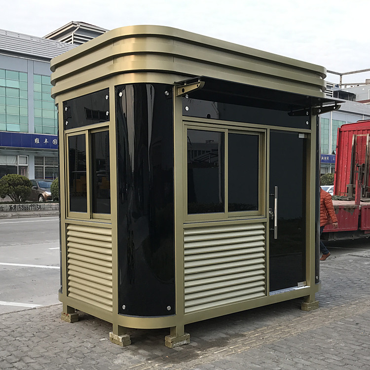 崗?fù)LGT302圖片/崗?fù)LGT302樣板圖 (3)