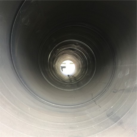 螺旋管圖片/螺旋管樣板圖 (4)