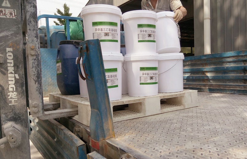 異辛基三**,?*浸漬防腐涂料?_*浸漬膏體