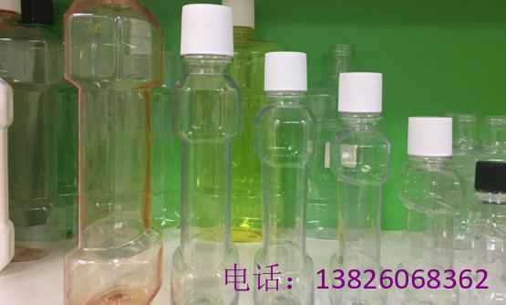 漱口水加工生產(chǎn)批發(fā)