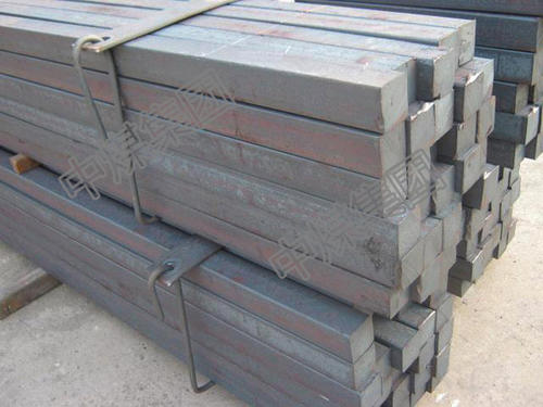 方鋼圖片/方鋼樣板圖 (2)