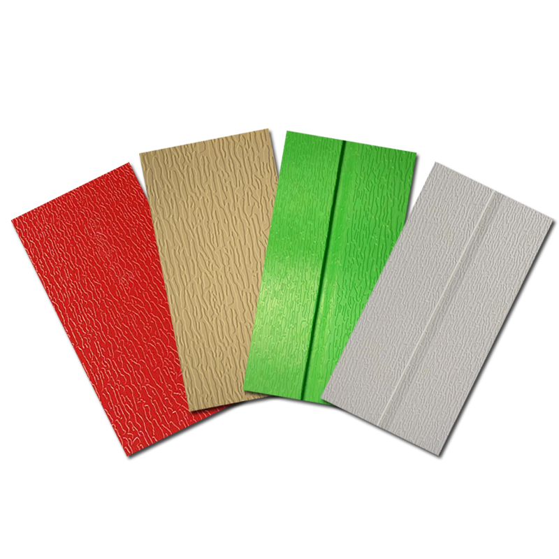 墻板裝飾材料圖片/墻板裝飾材料樣板圖 (3)