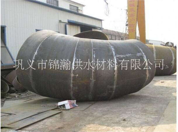 異徑彎頭 異徑彎頭優(yōu)質(zhì)供應(yīng)商