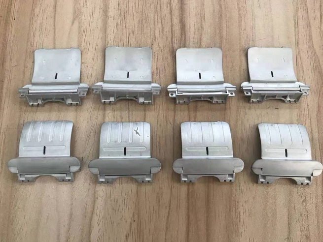 定制三代Tws轉(zhuǎn)軸/廠家直銷(xiāo)