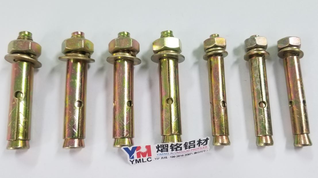 熠銘拉爆螺絲價格-東莞拉爆螺絲供應商-批發(fā)廠家