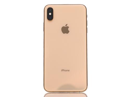 济南Apple授权服务商报价电话   Phone XS Max批发厂家直销价格图片