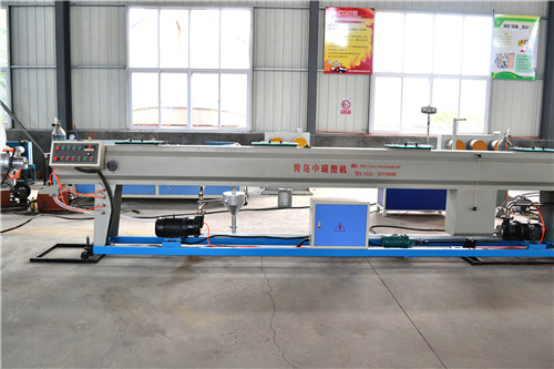 自來(lái)水管生產(chǎn)線(xiàn)圖片/自來(lái)水管生產(chǎn)線(xiàn)樣板圖 (2)