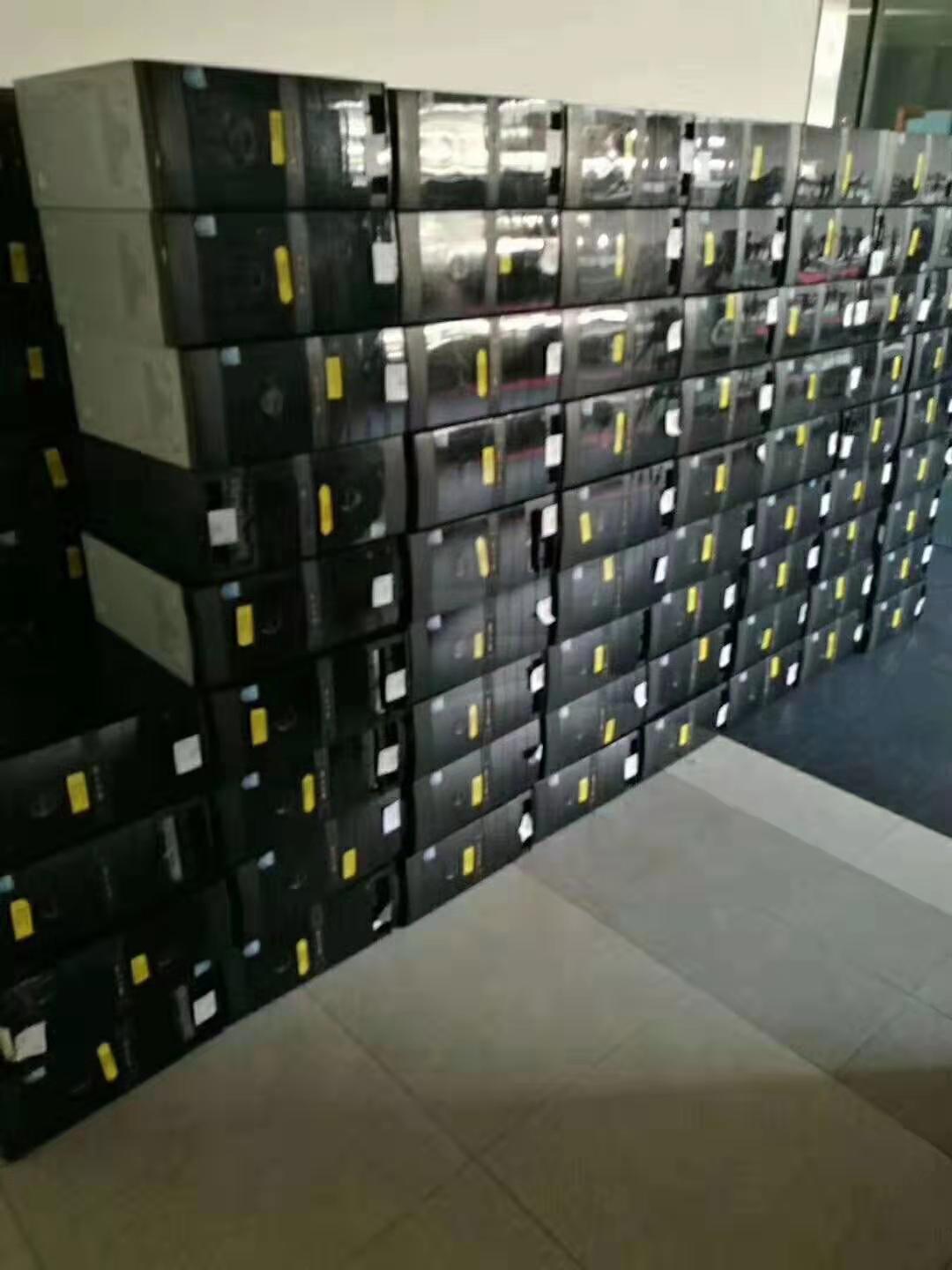 深圳回收二手電腦圖片/深圳回收二手電腦樣板圖 (3)