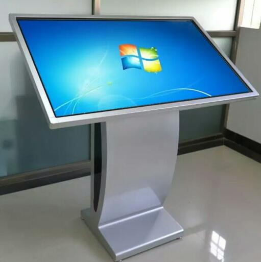 觸控查詢一體機(jī)圖片/觸控查詢一體機(jī)樣板圖 (4)