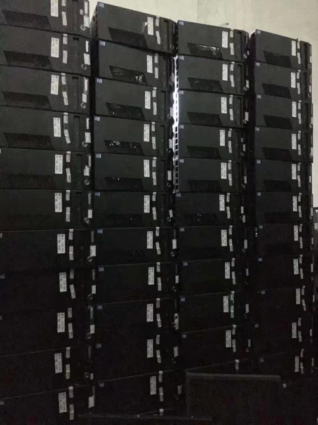 電腦回收?qǐng)D片