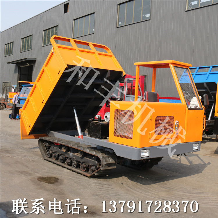 全地形履帶式運(yùn)輸車圖片/全地形履帶式運(yùn)輸車樣板圖 (1)