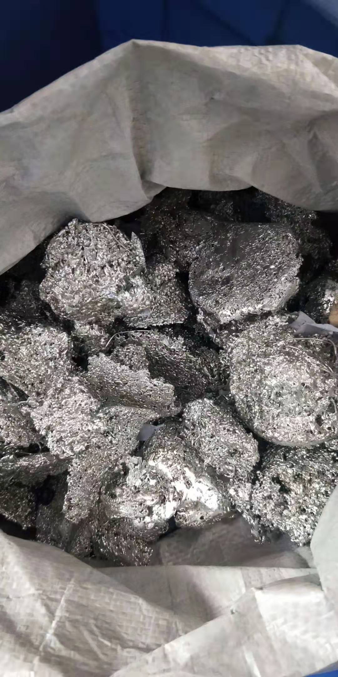工廠廢料怎么處理圖片/工廠廢料怎么處理樣板圖 (4)