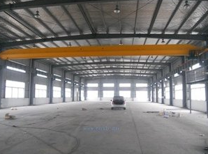 單梁起重機(jī) 單梁起重機(jī)報(bào)價(jià)  單梁起重機(jī)批發(fā) 單梁起重機(jī)供應(yīng)商 單梁起重機(jī)生產(chǎn)廠家 單梁起重機(jī)哪家好