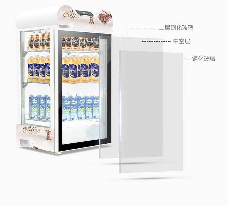 112L保溫?zé)犸嬚故竟裆逃脽犸嫻駡D片/112L保溫?zé)犸嬚故竟裆逃脽犸嫻駱影鍒D (3)