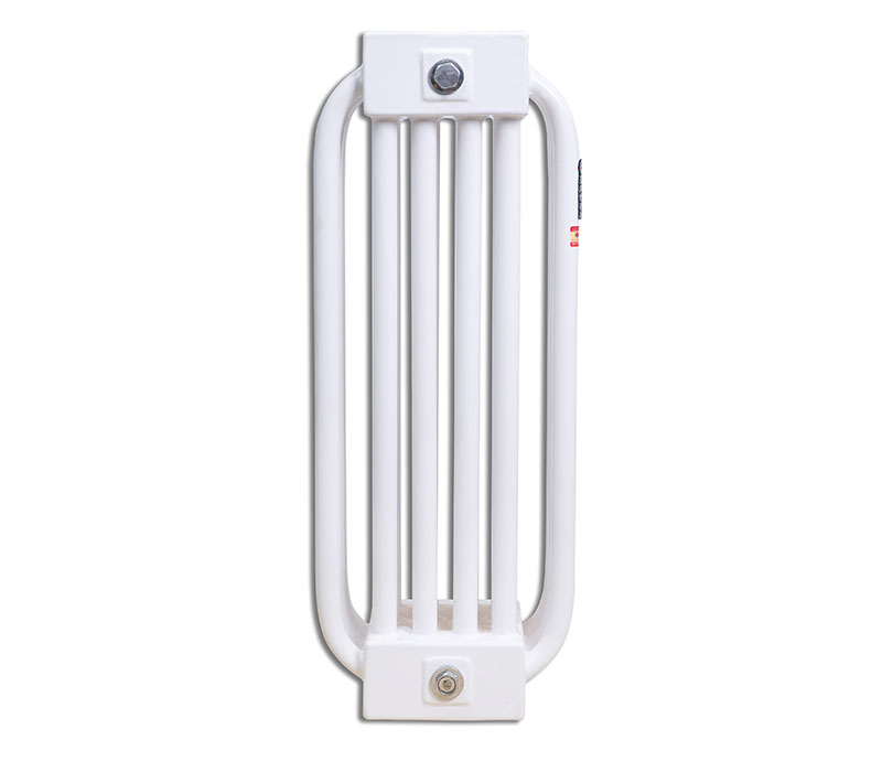 鋼制暖氣片-鋼六柱圖片