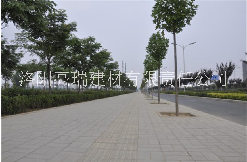 透水磚圖片/透水磚樣板圖 (1)