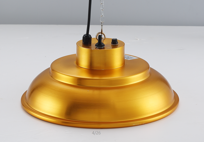 保溫?zé)粽謭D片/保溫?zé)粽謽影鍒D (3)