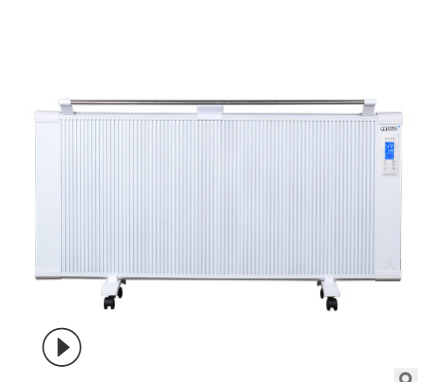 廠(chǎng)家直銷(xiāo)碳晶取暖器_價(jià)格_供應(yīng)商電話(huà)