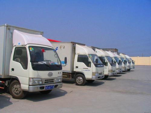 中山到安微物流專線圖片/中山到安微物流專線樣板圖 (4)