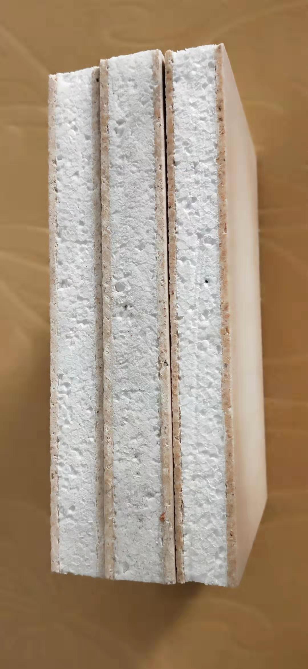 玻鎂防火板 集裝箱 活動房內(nèi)裝飾 玻鎂防火板集裝箱